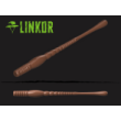 Silicone Linkor - Kiga Slim Worm