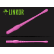 Silicone Linkor - Kiga Slim Worm