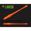 Silicone Linkor - Kiga Slim Worm