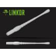 Silicone Linkor - Kiga Slim Worm