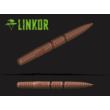 Силикон Linkor - Jakon Fat Worm