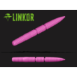 Силикон Linkor - Jakon Fat Worm
