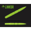Силикон Linkor - Jakon Fat Worm