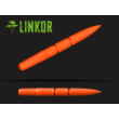 Силикон Linkor - Jakon Fat Worm