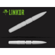 Силикон Linkor - Jakon Fat Worm