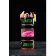 Силикон Linkor - Jakon Fat Worm