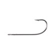Cârlig Duel Worm K493 Regular Drept