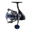 Mulinetă de spinning Okuma Inspira