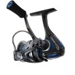 Mulinetă de spinning Okuma Inspira
