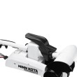 Motor electric Minn Kota Riptide Powerdrive
