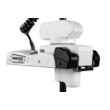 Motor electric Minn Kota Riptide Instinct Quest de 90/115 lb