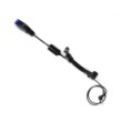 Εντατήρας Swinger FilStar FBI-8