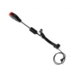 Εντατήρας Swinger FilStar FBI-8