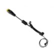 Εντατήρας Swinger FilStar FBI-8