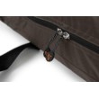 Fox Easy Mat