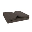 Fox Easy Mat