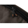 Fox Easy Mat