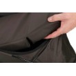Fox Easy Mat