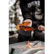 Воблер Rapala Super Shadow Rap Glide
