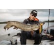 Воблер Rapala Super Shadow Rap Glide