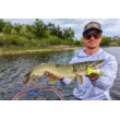Воблер Rapala Super Shadow Rap Glide