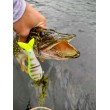 Воблер Rapala Super Shadow Rap Glide