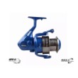 Okuma Atomic SW Spinning