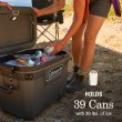Ψυγείο Coleman Convoy 55QT