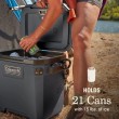 Ψυγείο Coleman Convoy 28 QT
