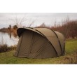 Cort Bivvy Fox Voyager pentru 2 persoane