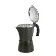 Espressor Fox Cookware