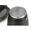 Espressor Fox Cookware