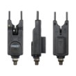 Сигнализатор FilStar FBA-22W