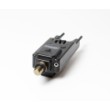 Сигнализатор FilStar FBA-22W