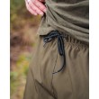 Șort de baie Fox Khaki/Camo LW