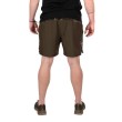 Șort de baie Fox Khaki/Camo LW