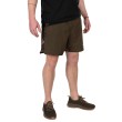 Șort de baie Fox Khaki/Camo LW
