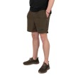 Șort de baie Fox Khaki/Camo LW