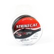 Повoд за сом Cat Spirit Strike Cat