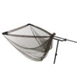 Опора за кеп Fox Carpmaster Net Safe