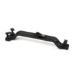 Опора за кеп Fox Carpmaster Net Safe