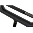 Опора за кеп Fox Carpmaster Net Safe