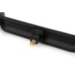 Опора за кеп Fox Carpmaster Net Safe