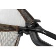 Опора за кеп Fox Carpmaster Net Safe