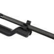 Опора за кеп Fox Carpmaster Net Safe