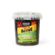 Semințe gata preparate FilStar Mix Active într-o găleată, 1 kg