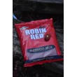 Nadă DB Robin Red Method Mix