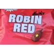 Nadă DB Robin Red Method Mix
