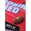 Nadă DB Robin Red Method Mix