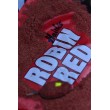 Nadă DB Robin Red Method Mix